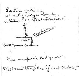 verso 1