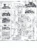 Map of Highland Park Woodlands