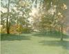 image 01