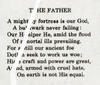 The Father