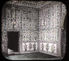 Audience Hall (Delhi, India)/ produced by McIntosh Stereopticon Co., Chicago