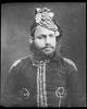 Maharajah : Richest prince/ produced by McIntosh Stereopticon Co., Chicago