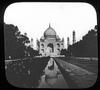 Taj Mahal 3/ produced by McIntosh Stereopticon Co., Chicago