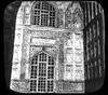 6 : [India?]/ produced by McIntosh Stereopticon Co., Chicago