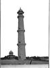 [India?]