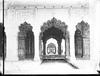 [India?]