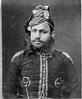 [Maharajah : Richest prince]