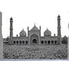 [Jama Masjid (Delhi, India)]