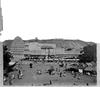 [Amber Square (Jeypore, India)]