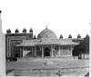 [India?]