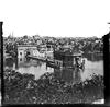[Golden Temple (Amritsar, India)]
