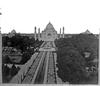 [Another view of Taj Mahal]