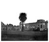 [Dancing hall (India)]
