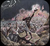Flag : Capture of Stony Point, 1779
