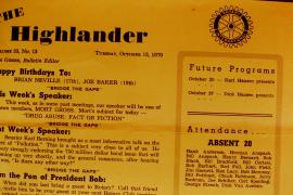 Highlander