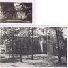 Jones home on Vine