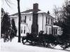326 Ravine Drive