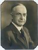 Bunnell, John A