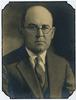 Mavor, Morton R