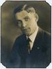 Grant, Charles F, vice-president and cashier