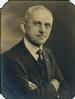 Appel, Jacob M, President