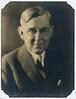 Sampsell, Marshall E, Director