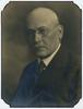 Willits, Ward W, director