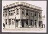 First National Bank of Highland Park