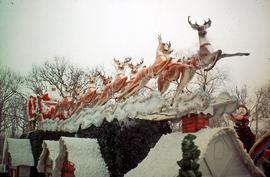 Float 2