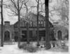 Green Bay School