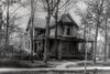 F.W. Corey : 102 N. Sheridan