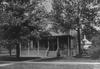 Charles M. Green : 249 Laurel Ave
