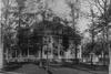 A.P. Smith : 250 Laurel Ave.