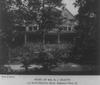 Beatty House