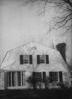 Marshmellow House : 3074 Linden