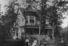 Henry K. Coale : 528 S. Linden