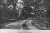 Joe Patten : 2176 Sheridan Rd.