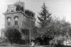 Fancy Hill Aug. S. Campbell : End Of Belle Ave.