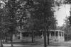 H.S. Vail : 225 Laurel Ave.