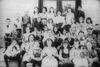 3rd Grade : Elm Place