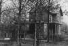 Joseph Leaming House : 850 Dean Ave