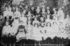 6th Grade : Elm Place