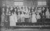 3rd Grade (?) : Pt. Clinton Ave. Schol