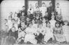 4th Grade : Elm Place