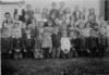 Highwood School (Oak Terrace)