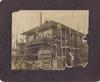 2419 Saint Johns