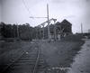F. J. Siljestrom Coal and Material