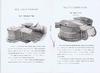 Gray National Telautograph Company : pp. iii-iv