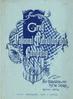 Gray National Telautograph Company : Cover