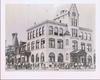 Gray Electric Company